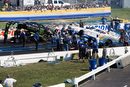 2007 U.S. Nationals
